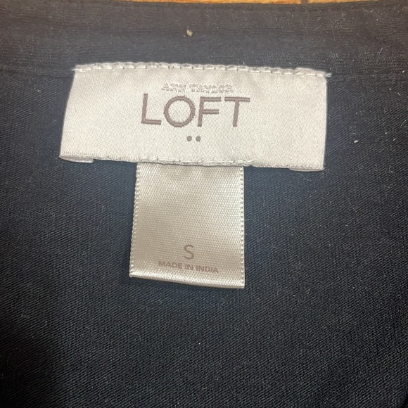 Loft top - Picture 3 of 4